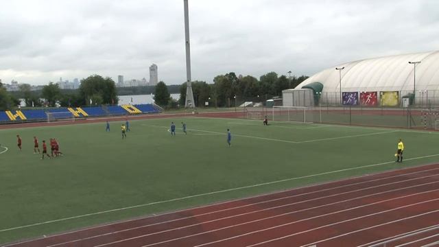 96строгино-химки.avi смотреть онлайн