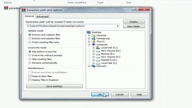 How To Install New Font In Computer/Laptop In Hindi Tutorial смотреть онлайн