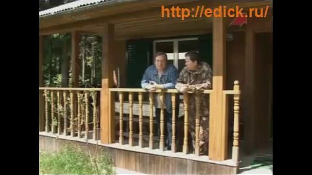 Как утеплить баню, экологические материалы смотреть онлайн