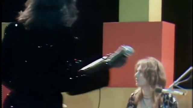 Queen - Killer Queen (Legendado)