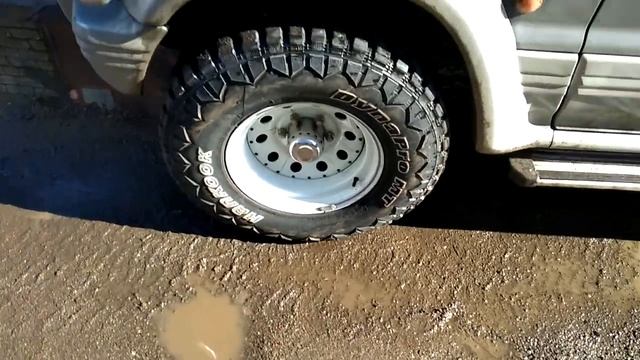 Лодка SWIMMER 370 XL смотреть онлайн