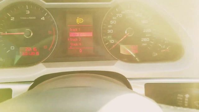 200.000km 2011 audi a6 2.0tdi multitronic sürüş testi ve incelemesi смотреть онлайн