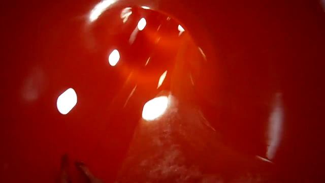 Aquapark Aquaworld Budapest