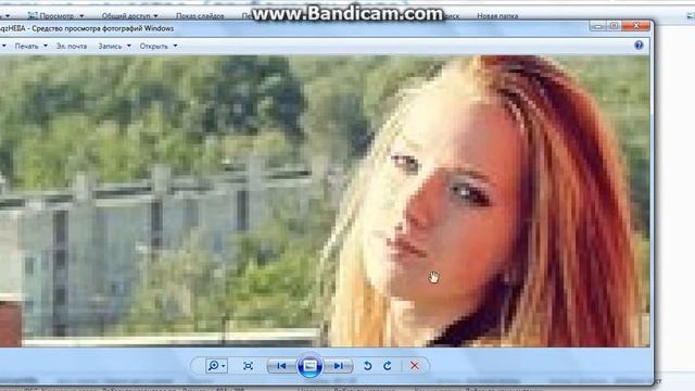 Урок 1 "Выбор фотографии для фотошопа\обработки" смотреть онлайн