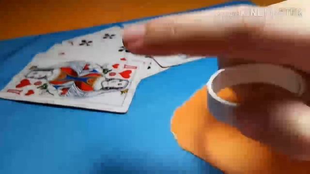 Собираем ЛД на дачу | ЛД | Что я возьму с собой?? | смотреть онлайн