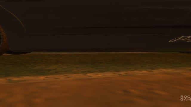 GTA IV - Bohemian oligarh Niko 720p смотреть онлайн