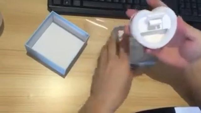 селфи кольцо сердце смотреть онлайн