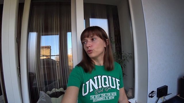 ВЫРАЩИВАЮ МАНГО / ОТРАВЛЕНИЕ у МАШИ / ДОМАШНИЙ ВЛОГ смотреть онлайн