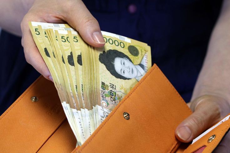 low income cash envelope stuffing смотреть онлайн