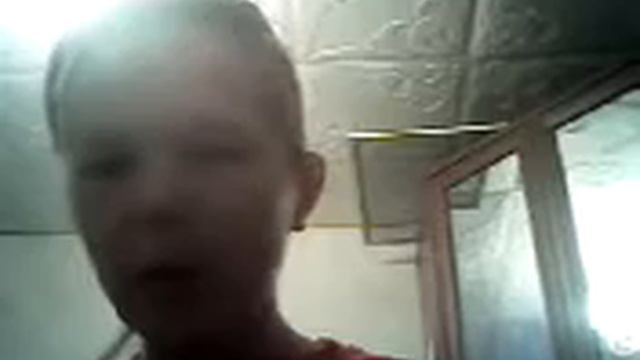 Как поднять температуру смотреть онлайн