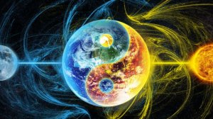 Будьте добрее к себе. Как управлять эмоциями