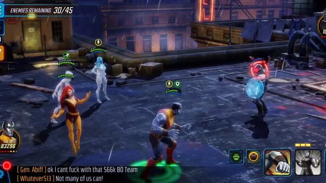 DD3 Node 8 смотреть онлайн