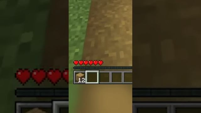 Майнкрафт, Но Если Я Умру То Покажу Лицо Пандика!