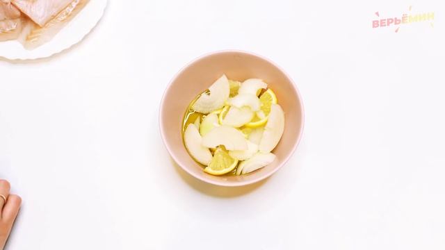 ВЫ БУДЕТЕ В ШОКЕ, КОГДА УВИДИТЕ СЕБЯ В ЗЕРКАЛЕ, ЕСЛИ БУДЕТЕ ЭТО ЕСТЬ смотреть онлайн