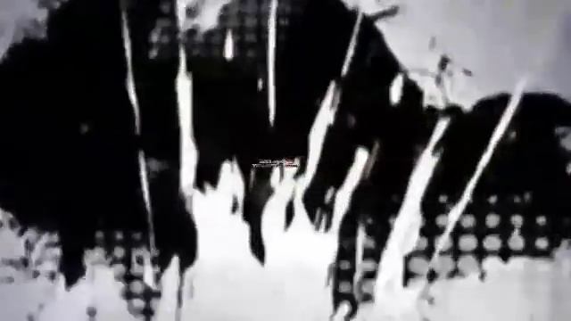 ХОНАИ ФУРУШИ смотреть онлайн