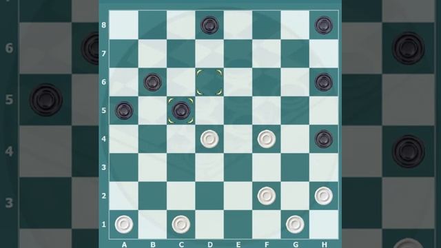 Страгис Ю. - Иранилсон М. Дебют Кол 3. ... c7- b6 смотреть онлайн
