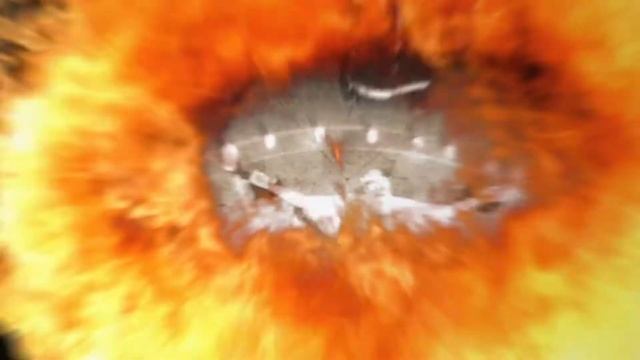 Презентация книги. Заказать подобный ролик VIDEOZAKAZ.COM смотреть онлайн