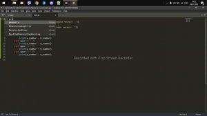 ??Создаем калькулятор на пайтон. Все самое важное про калькулятор для новичка!!