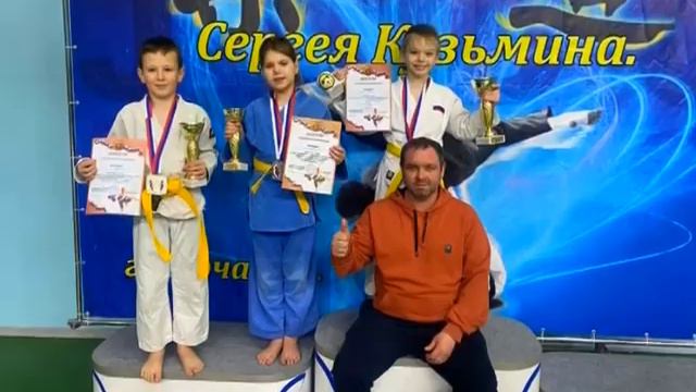 Программа "Овертайм" от 26.02.2024 смотреть онлайн