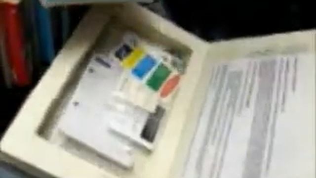 library cache смотреть онлайн