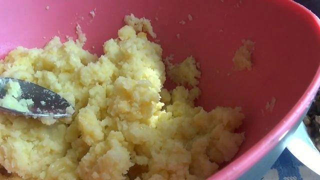 Веганская Кухня