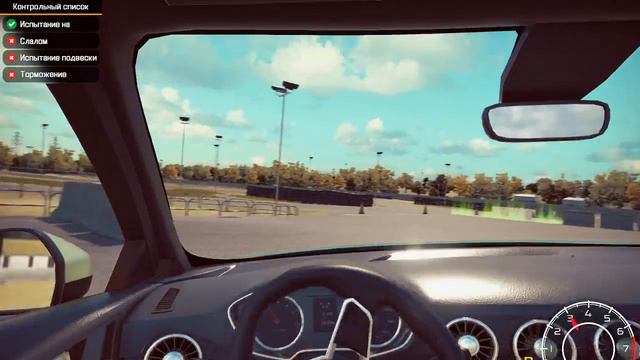 Юбилей ! Играем в CS GO ! Поднимаем звание смотреть онлайн