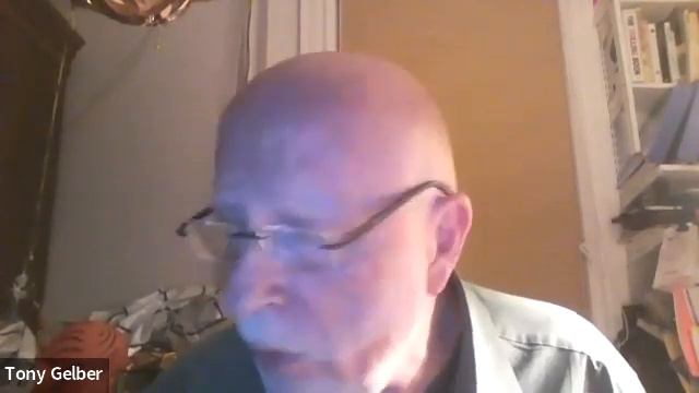 FMAC Meeting Mar 22, 2022 смотреть онлайн