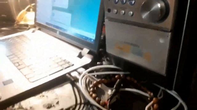 НЕ ПАНК НЕ БЛЮЗ ( ДЭМО 27 11 23 ) - МИХ ЧАР ГОНЧАРЪ смотреть онлайн