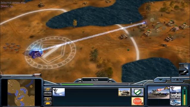 Chaos - Jundiyy vs Vovin - 4 games - 7th Sep - Set 6 смотреть онлайн