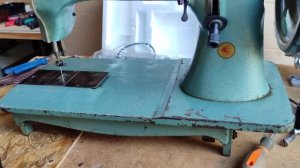 23АМ кл з позиціонером Сервомотор Брюс 563а 750 ват #швейна машина Сервопривод Електродвигун Bruce