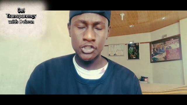 The Story Behind Tinashe Mutarisi and Passion Java смотреть онлайн