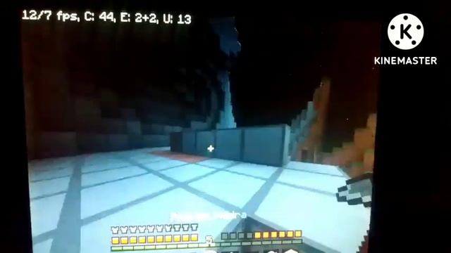 MINECRAFT JAVA 1.8.9 RENDIMIENTO EN INTEL ATOM N455 INTEL GMA 3150|Ryuga Games