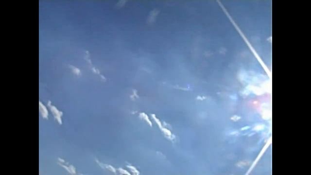 группа Мечтать   (Вижу сны)  кавер-версия