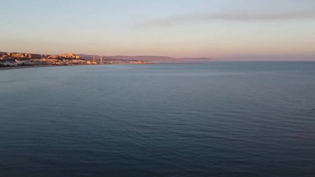 Porto Empedocle - Agrigento 🌊 смотреть онлайн