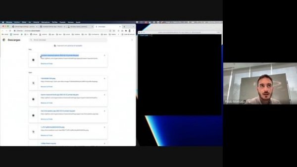 Create Github App Jenkins