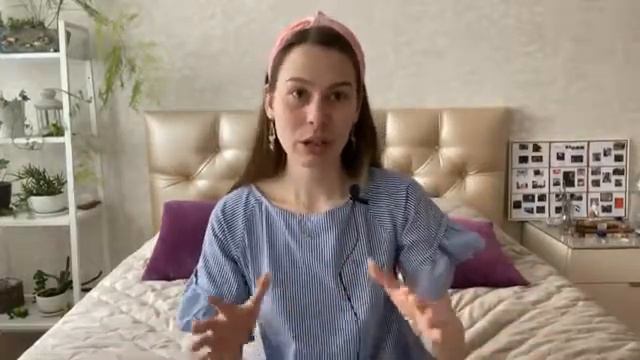 ПРИЗНАКИ ЗВЕЗДНОЙ ДУШИ( ЗВЕЗДНОГО ПОСЕВА)! смотреть онлайн