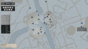 Foxhole - Вводное обучение #1 Рассмотрим все с начала до конца.