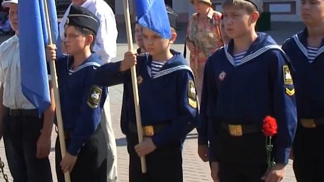 По пути адмирала Невельского смотреть онлайн