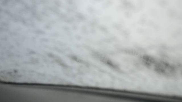 2.0 Omega заводится смотреть онлайн