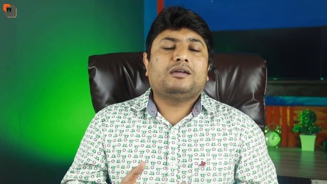 How to Find Unlimited Topics for YouTube Videos | YouTube Video Ke Liye Topic Kaha Se Laye смотреть онлайн