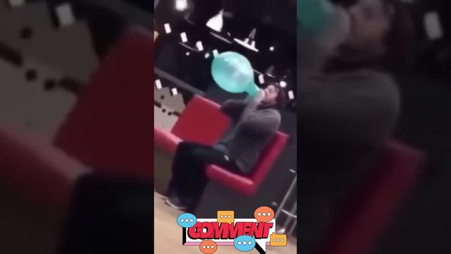 ЮМОР😂 СМЕШНЫЕ НЕУДАЧИ 🤣