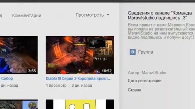 НЕГРЫ в скайпе смотреть онлайн