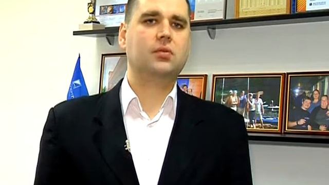 КАСКО - документы в машине смотреть онлайн