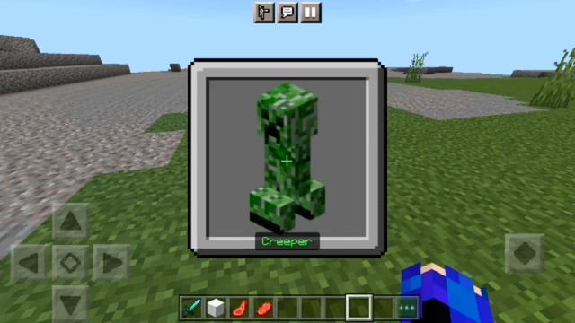 Morph mod for Minecraft Pocket Edition 1.19 | Morph mod for MCPE 1.19 смотреть онлайн