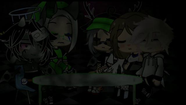 Меме[😈]игра в мафию[👿] смотреть онлайн