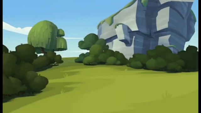 Mi mod de angry birds | CRACK 456 смотреть онлайн