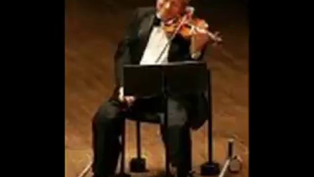 Ф. Зейц Ученический концерт №2. Соч. 13 (части 1-3). смотреть онлайн