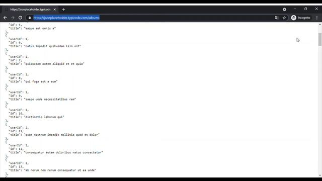 MVVM (Model View View Model) | Retrofit | ViewBinding | RecyclerView | Android Studio Tutorial 2021 смотреть онлайн