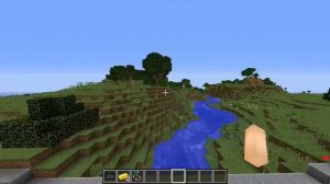 🤔НАЙДИ по ФОТО ЧТО ЭТО за МЕСТО? Новый ЧЕЛЛЕНДЖ в Майнкрафте! Шеди Брок Нубик Леска