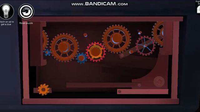 Mystery Mansion Puzzle Escape смотреть онлайн